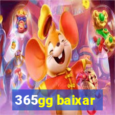 365gg baixar